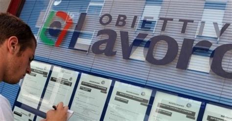 lavoro lucera subito|Lavoro a Lucera (341 Offerte)